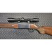 Norinco JW27 .22LR 24" Barrel Bolt Action Rimfire Rifle Used Norinco JW27 .22LR 24" Barrel Bolt Action Rimfire Rifle Used